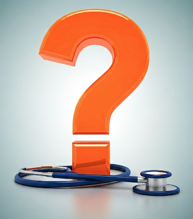 자주 묻는 질문 (Q&amp;A) 1