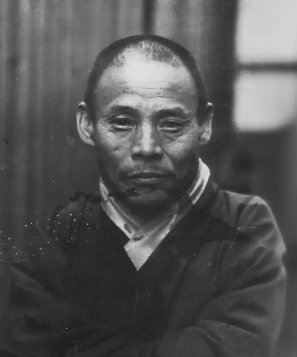 성북구가 배출한 독립운동가