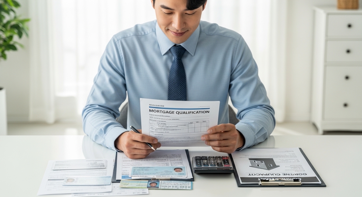 일반 디딤돌대출과 생애최초형 차이