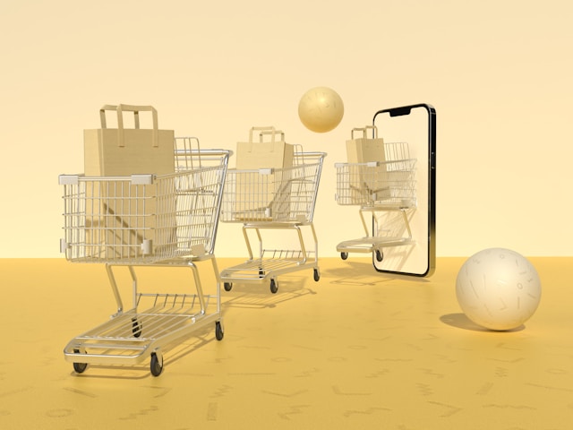 올리브영 온라인몰 문의