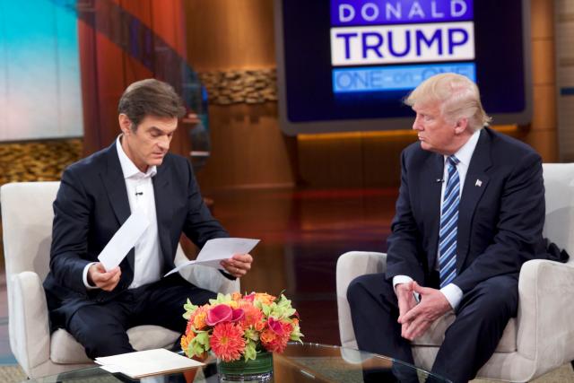 555 해독주스 만들기,해독주스 다이어트 효능 부작용 먹는법,팁줌