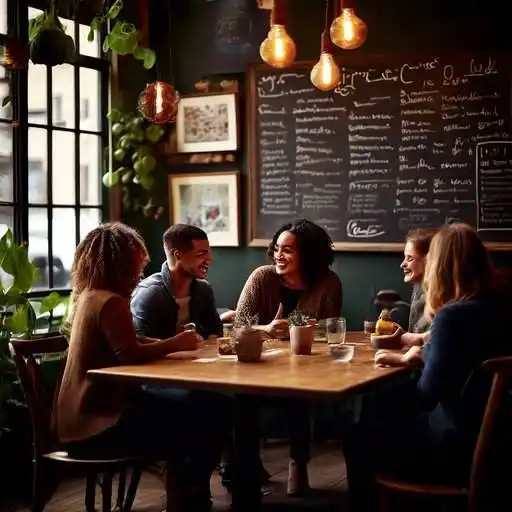 기초연금 수급자격 (재산, 부부, 신청방법)