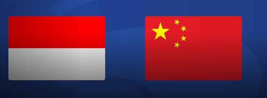 asia-football