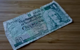 온누리상품권 15%할인 10% 할인