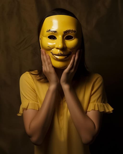 재테크 사기 예방을 위한 필수 체크리스트