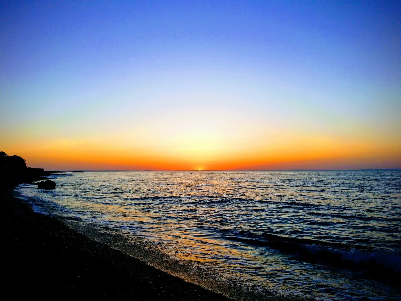 2026년 해돋이 명소