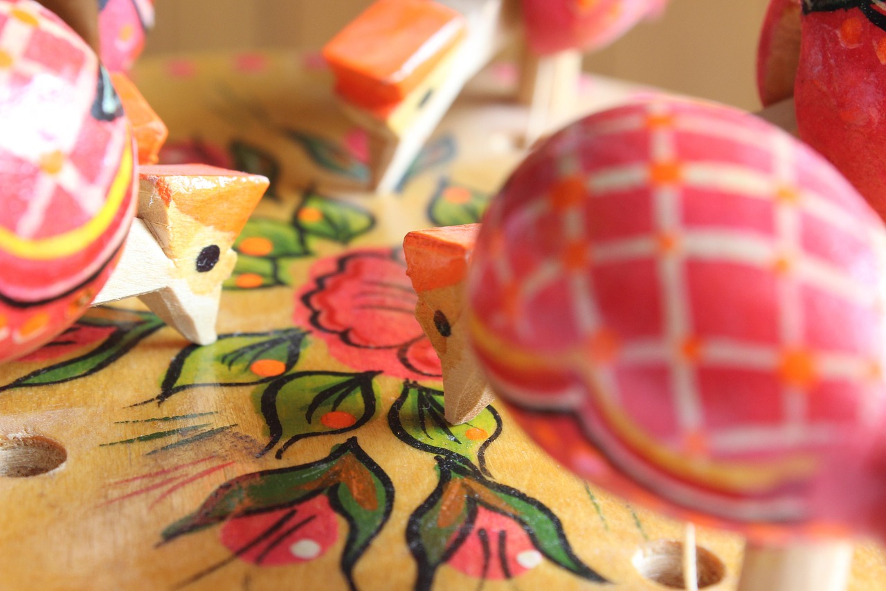 장인의 하루 손글씨 간판 장인인 동네 숨은 고수