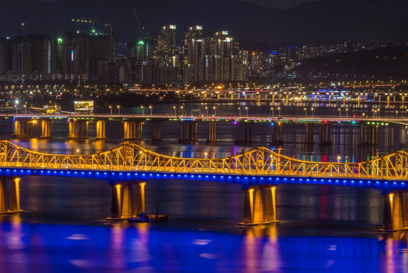 전국민 민생지원금 25만원 지급시기