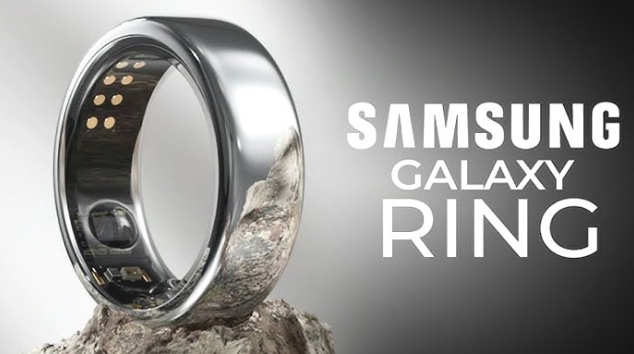 갤럭시 링 가격 출시일 혈당 신기능 한방에