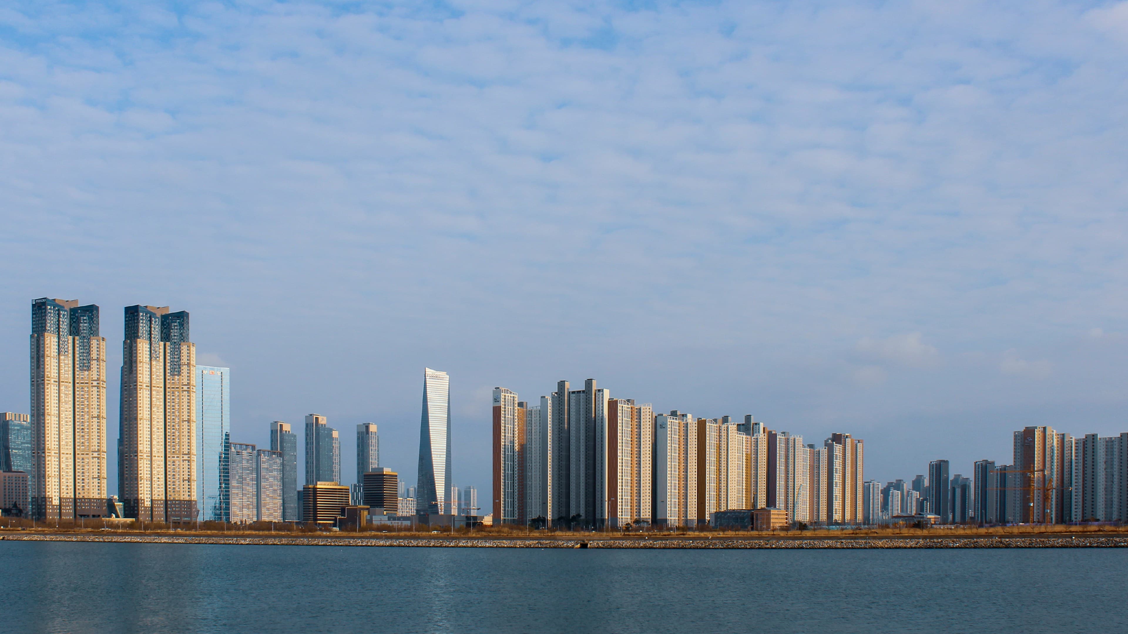 반값 아파트 토지임대부 분양주택 전용대출