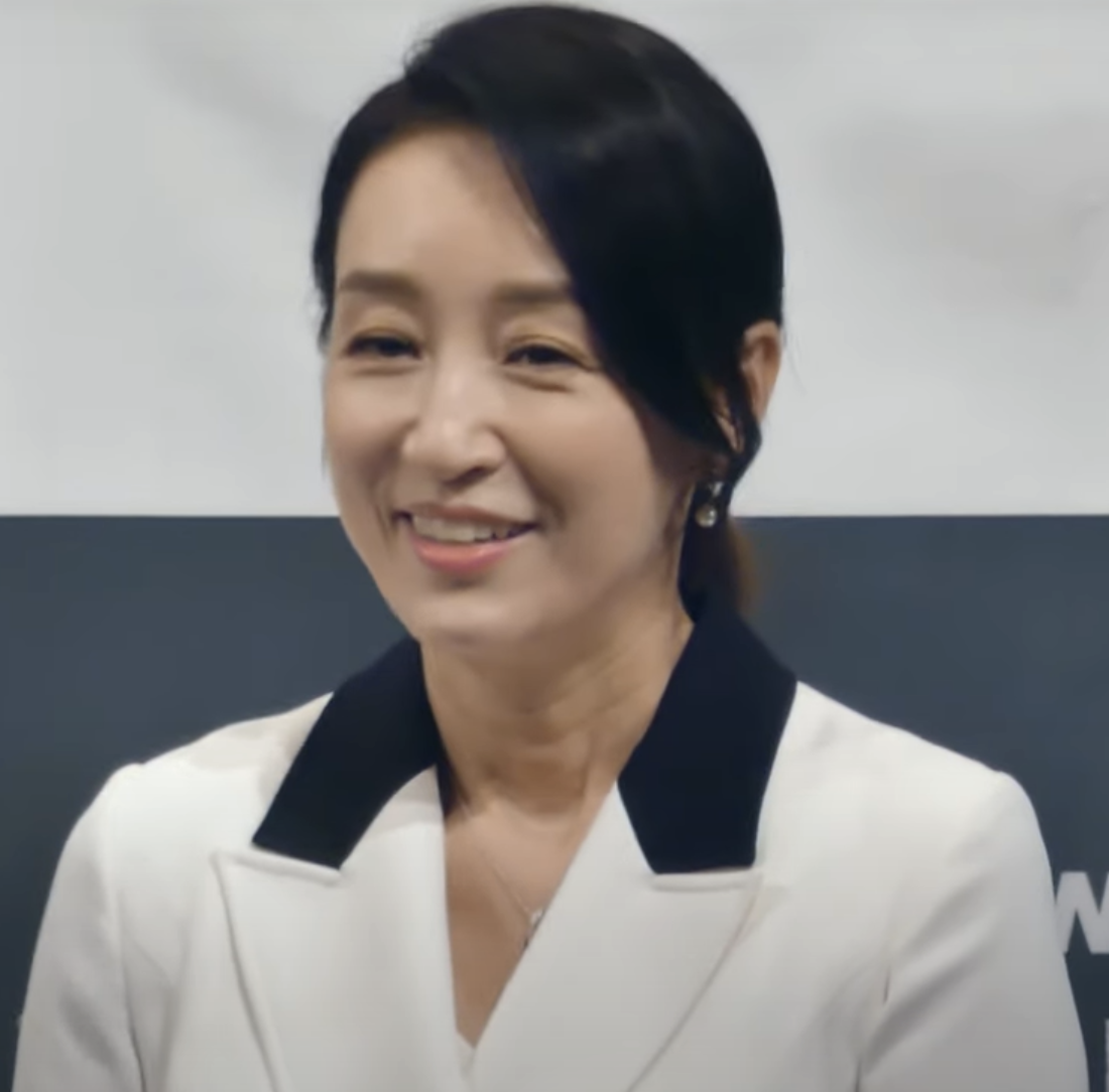 남기애 제작발표회