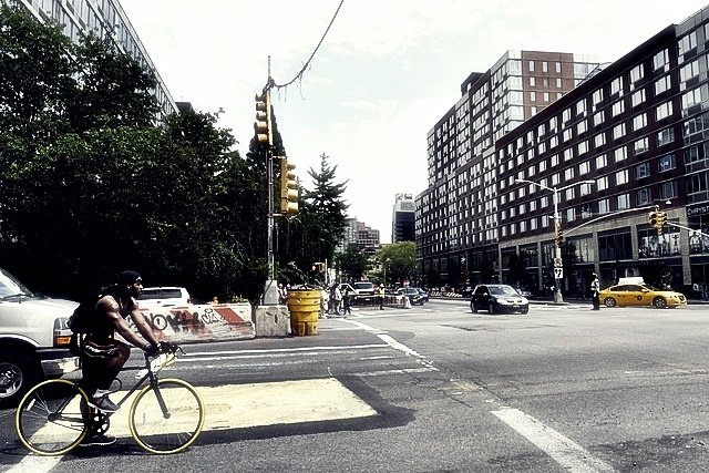천일택배 배송 조회