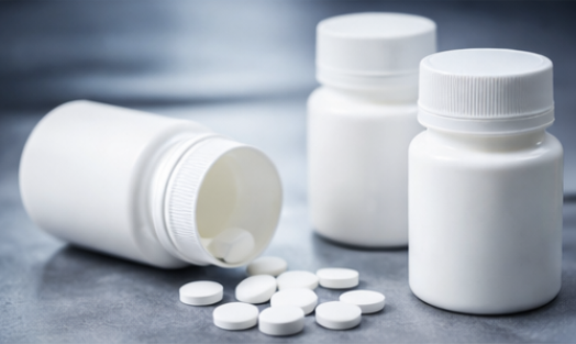 의료급여 대상자란