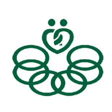 성동 종합사회복지관