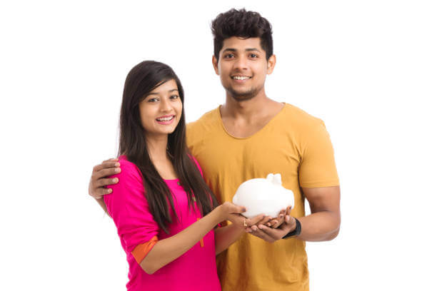 2025 희망두배 청년통장 완벽 가이드: 조건, 혜택, 신청방법 총정리