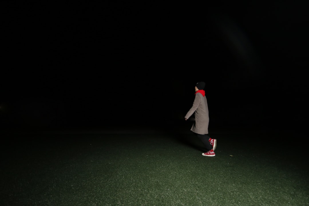 Return