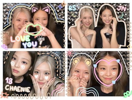 블랙핑크 컴백