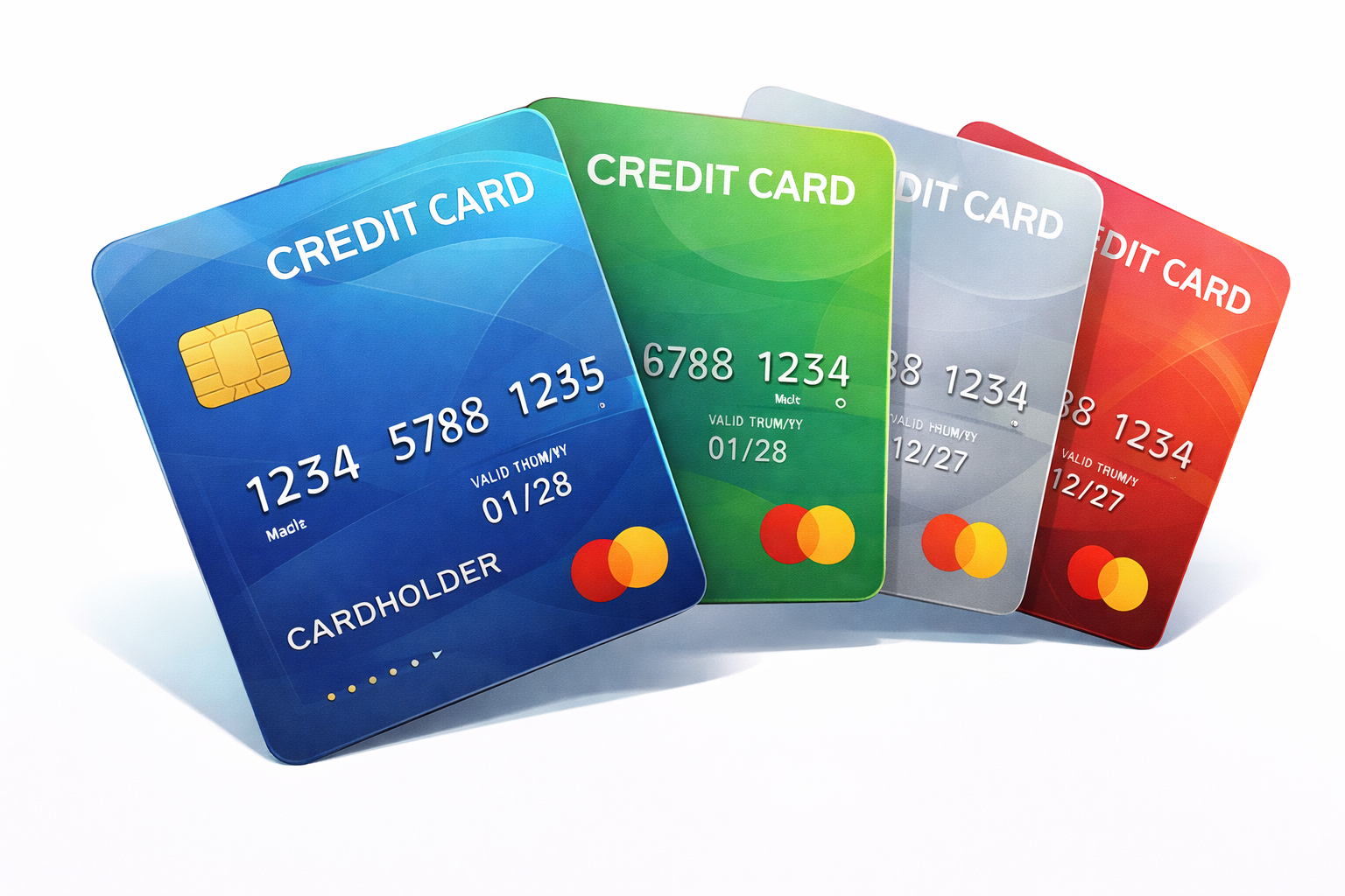 2026년 전기차 보조금