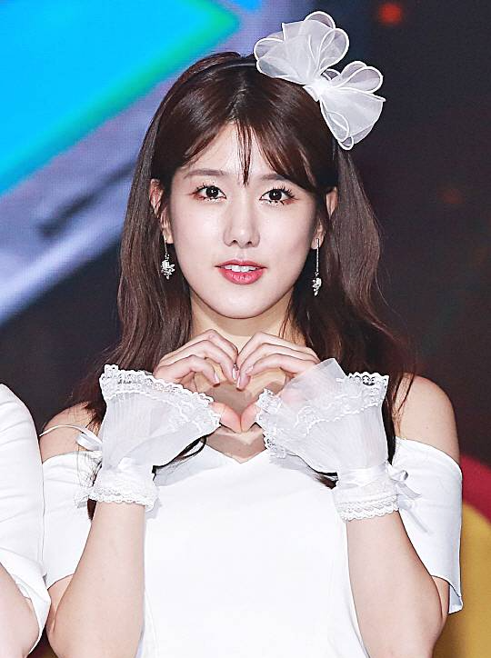 걸그룹-스피카-출신-배우-양지원