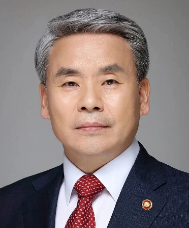 이종섭 프로필 나이 고향 학력 재산