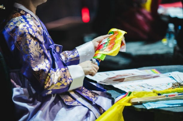 운명전쟁49 출연진&middot;참가자