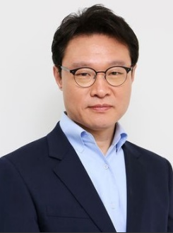 이규연전JTBC대표,이규연 홍보소통수석,이규연 프로필,탐사보도 기자,JTBC 대표 경력,이재명 공보특보