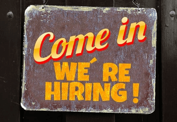 부산 벼룩시장 구인구직 일자리정보, 신문보기