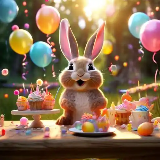 2024년 기초연금 수급자격 총정리: 나이, 소득, 재산 기준 및 신청 방법