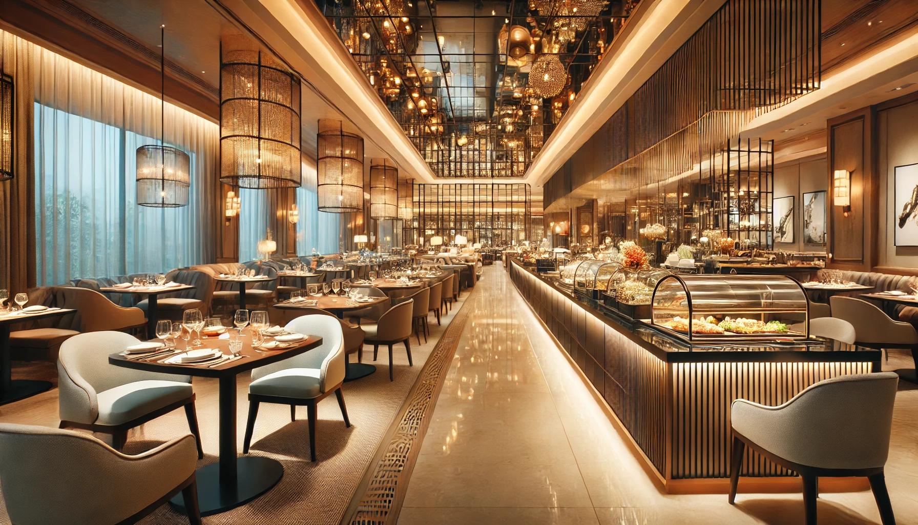 애슐리 퀸즈 김해