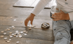 청년 내일저축계좌 자격조건