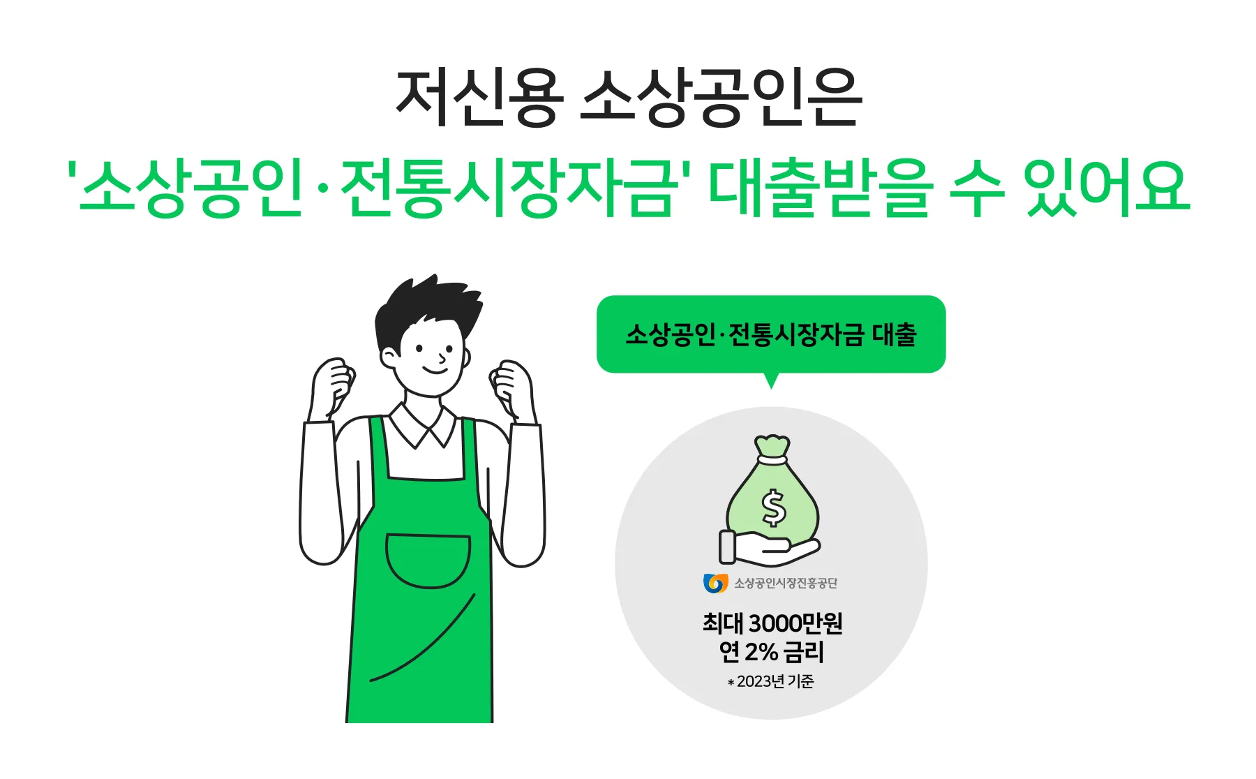 소상공인 이자환급 신청