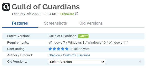 Guild-of-Guardians