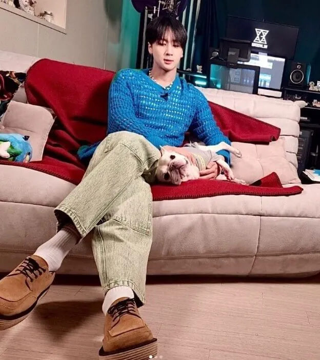 연예계 병역비리