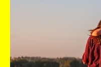 자산형성통장 지급일정&amp;#44; 자산형성통장 온라인접수&amp;#44; 자산형성통장 중복신청&amp;#44; 자산형성통장 대상자조회&amp;#44; 자산형성통장 지급조건