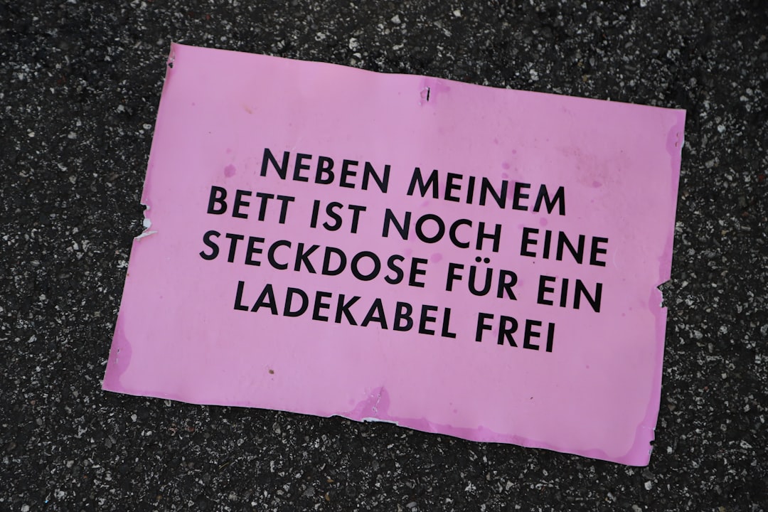 Coupon.