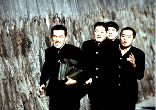 친구 네이버영화