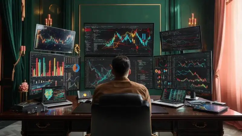 SNS보다 중독성 강한 온라인 커뮤니티