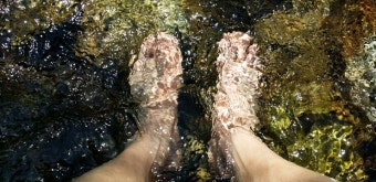 2025 여름휴가 계곡 추천 BEST 5 [+숨겨진 계속 명소]