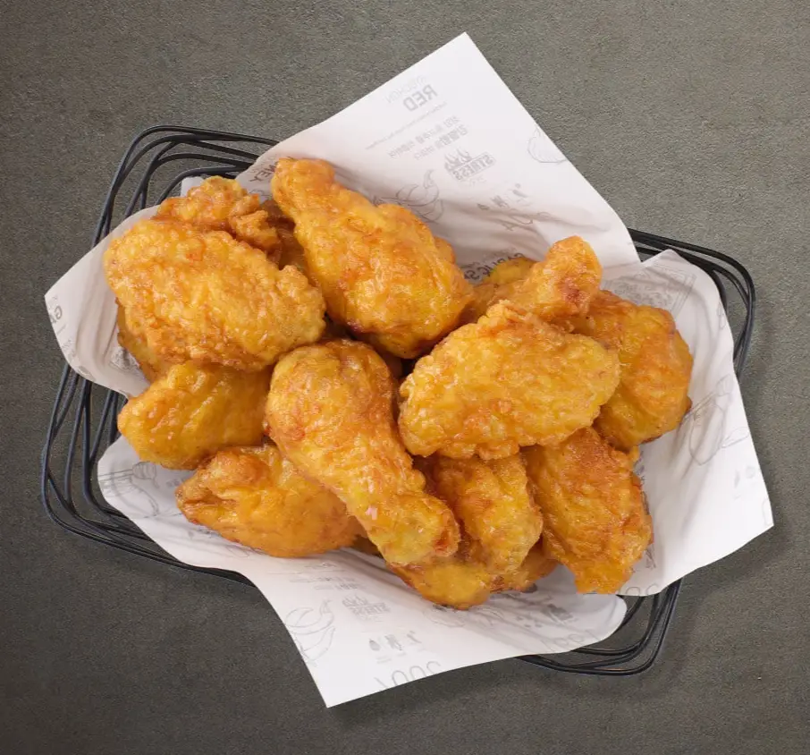 교촌치킨-메뉴-가격-추천