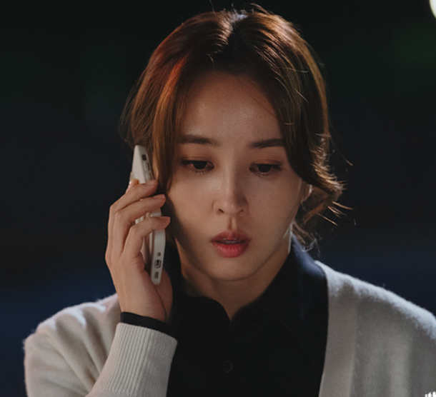 신성한 몇부작