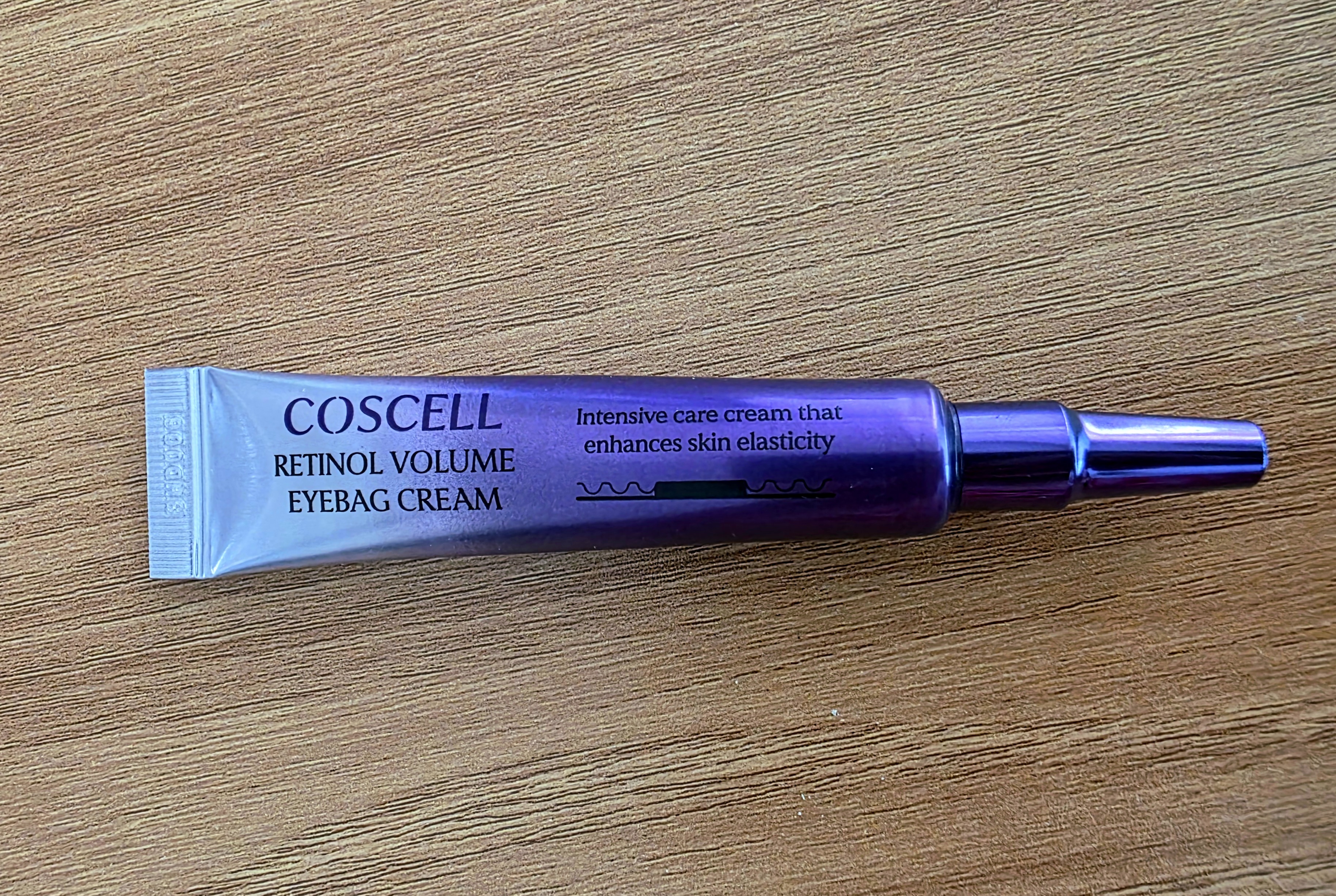 앙증맞은-사이즈입니다.