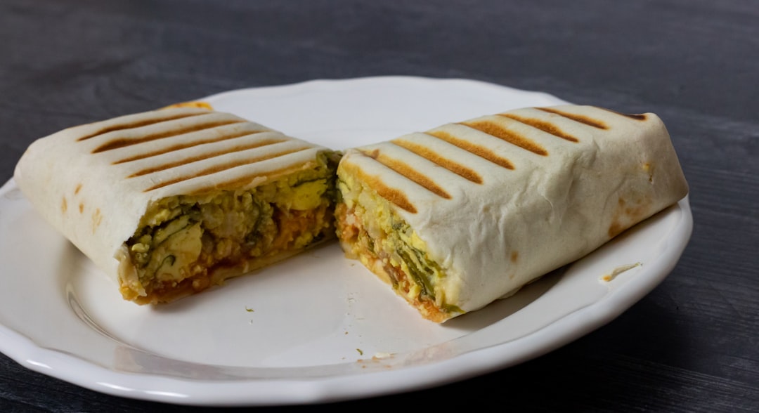 Burrito