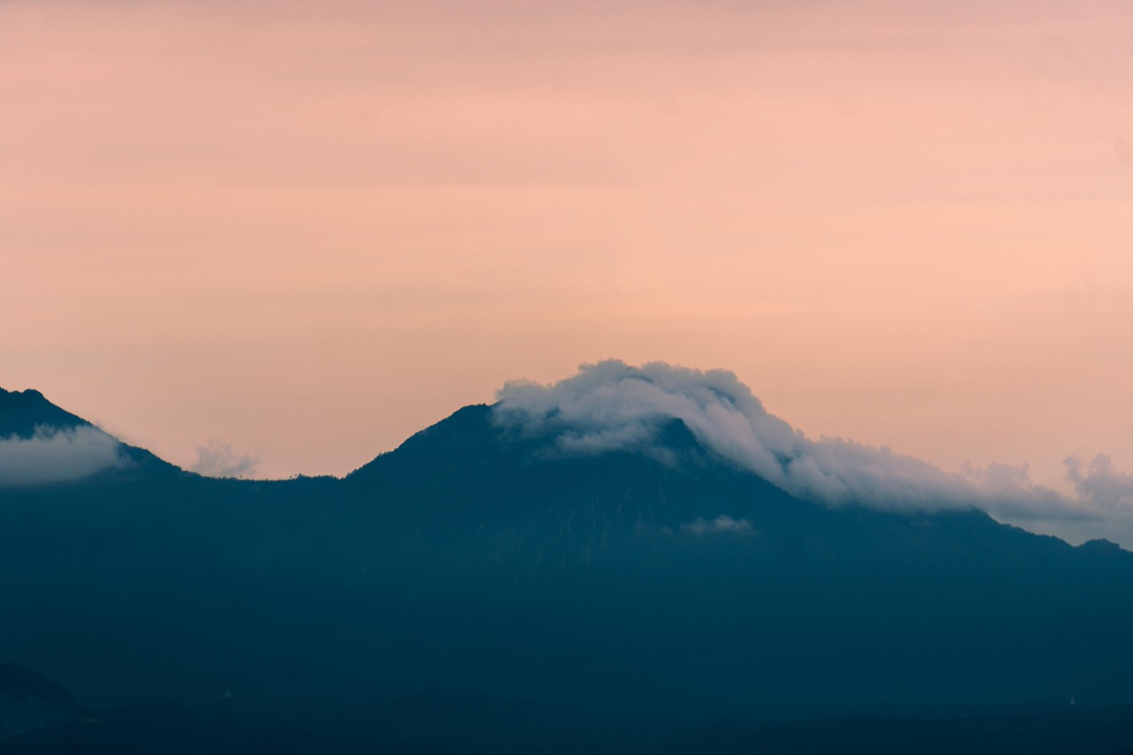 에너지바우처 온라인 신청방법