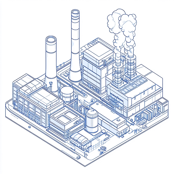 2025 원전해체 관련주 정리