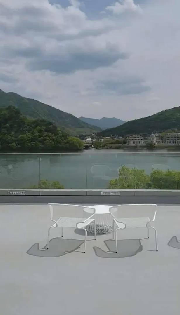 가람 베이커리