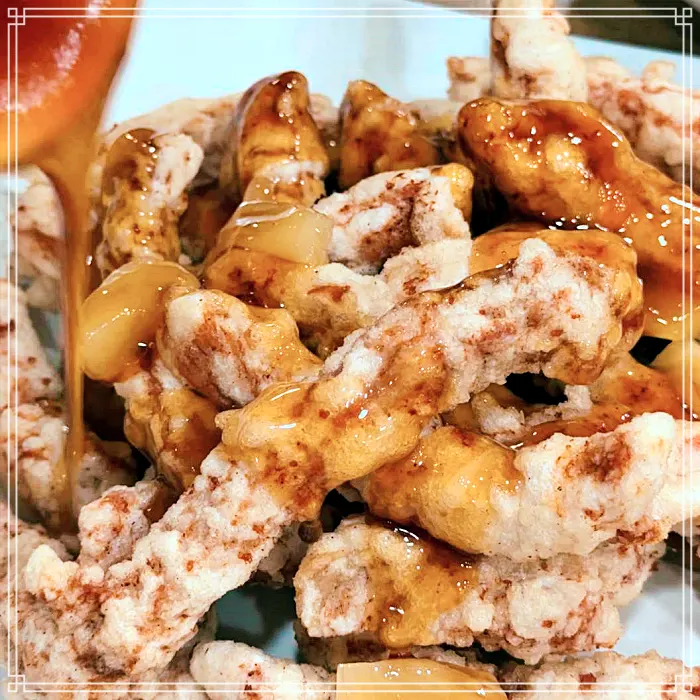 토밥 좋아&#44; 토요일은 밥이좋아 화성&#44; 봉담 불향 찐한 국물&#44; 수북한 차돌박이 고기 짬뽕 교과서&#44; 차돌짬뽕 맛집