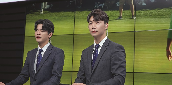 고윤성_프로필_나이_키_과거_유소영_열애_결별