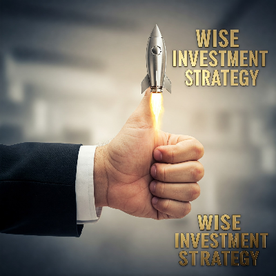 유상증자 무상증자 투자전략