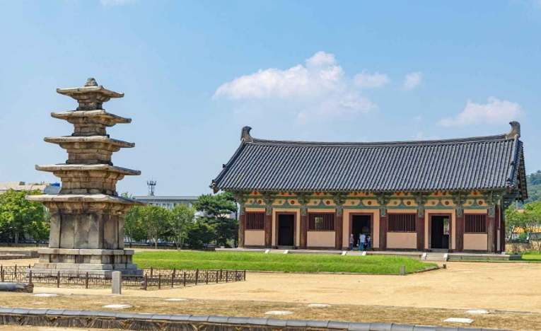 부여 가볼만한곳 베스트10