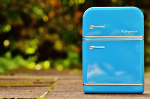 삼성전자고객센터5